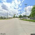 Report of reckless driver on state highway