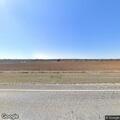 Traffic stop with tractor trailer on US 183 South