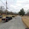 Trespassing reported on Rodeo Court
