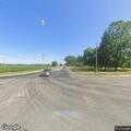 Woman falls off electric bike in Middleville
