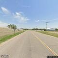 Disabled semi blocking lanes on K-9 near mile 37