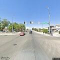 Wrong-way driver reported on Main Street