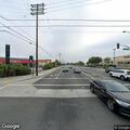 Report of drunk driver in swerving white truck