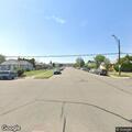 Reckless driving complaint at Oregon and 8th
