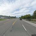 Vehicle checks on Ford Bronco and pickup on US 43