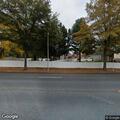 Traffic stop on Northview and Nashua Lane
