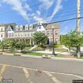 Water flow alarm caused by hydrant testing