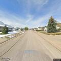 Welfare check near Iron Horse Loop in Spearfish