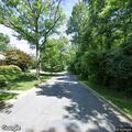 Person experiencing chest pain at Kenmore Dr
