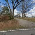 Suspicious person reported on Cemetery Road