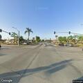 Medical rescue dispatched to incident at Whittier and Rosemead