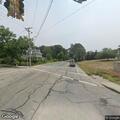 Worker hit by vehicle, shoulder injury reported