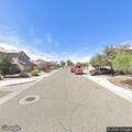 Shots heard near South 93rd Avenue in Phoenix