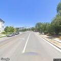 Smoke report near Broad Canyon fire in Midvale