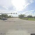Emergency response and aviation support requested on US-41