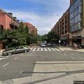 44-year-old man requires advanced medical aid at H St NE