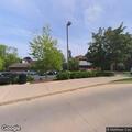 Two students intoxicated near Redifer Commons