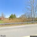Residential burglar alarm at Sanfordville Road home