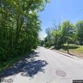 Overdose incident near church in Belmont