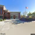 Loud music complaint near Target in Nanuet