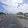 Traffic stop on southbound TX-44 near US-77