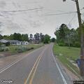 Tree down reported on Highway 57 near Stephens