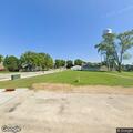 School fire alarm activates, no fire found