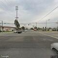 Person reporting chest pain near Grand Avenue in Charter Oak