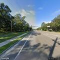 Traffic stop cleared at SE 215th Street