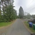 Residential fire alarm on Southeast Decker Lane