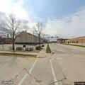 Noise complaint for large party on North Portland