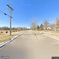 Phone stolen from caller on Maple Drive