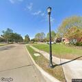 Major disturbance on Waterview Parkway