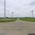 Traffic stop at IL-91 and N Rice Road