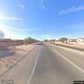 Overdose reported on East Conkey Verde Road