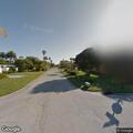 Emergency on Echo near Gulf and 171st Avenue