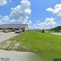 Person suffered fall with injuries at senior living facility