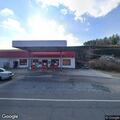 Trespassing complaint at Jefferson general store