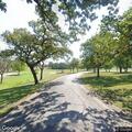 Citizen reports vicious dog at John Brown Park