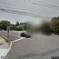 Road closed on Boynton Avenue in Maplewood