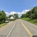 Crash notification for vehicle accident on Route 6
