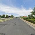 Gas leak reported on Southeast Columbia Drive