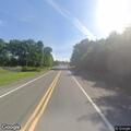 Vehicles reported speeding on Bolt Road