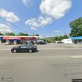Crash reported at Franklin Turnpike and Christie Avenue