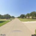 Family argument at Lakeview Drive apartment