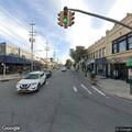 Automatic fire alarm at Cedarhurst commercial building