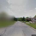 Carbon monoxide alarm near Alice Drive in Bridgeville