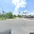 Dead body reported in Des Plaines River near Riverside