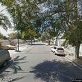 Report of possible concealed weapon in vehicle