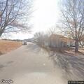 Overdose reported at Payton and Woodson drives